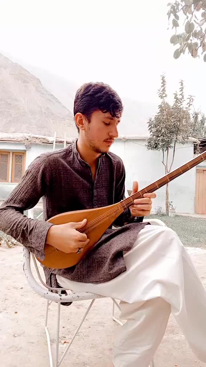 @Tauseef Ullah 8
