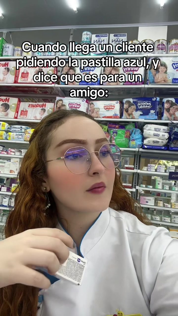 @Jeniffer Mar&iacute;a