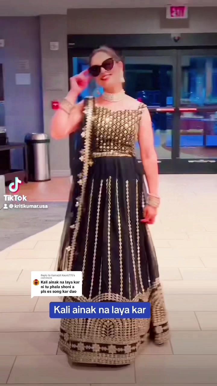 @🔥PunjabiQueen🔥