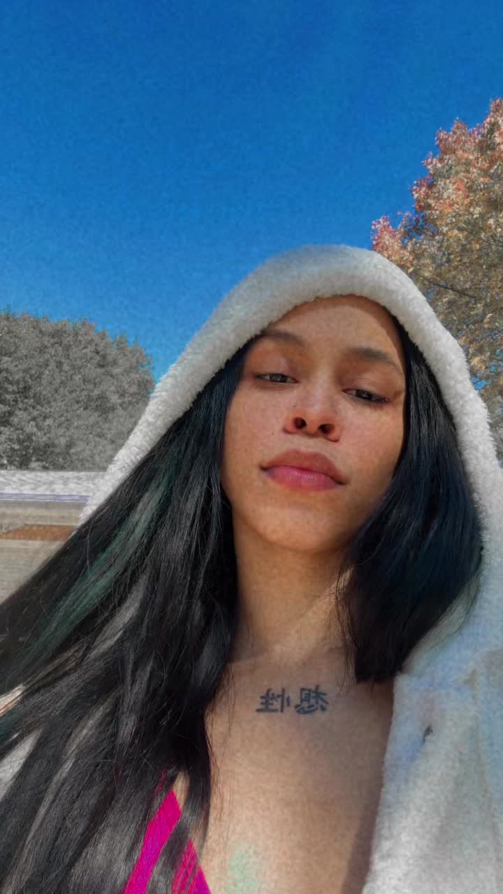 @🐻