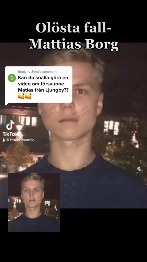 @𝖒𝖎𝖑𝖔