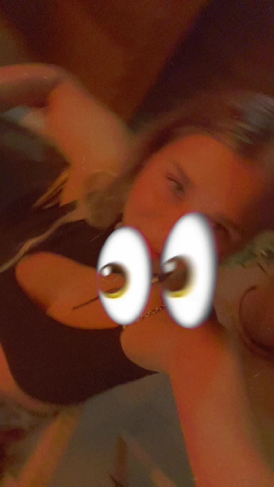@marie_official