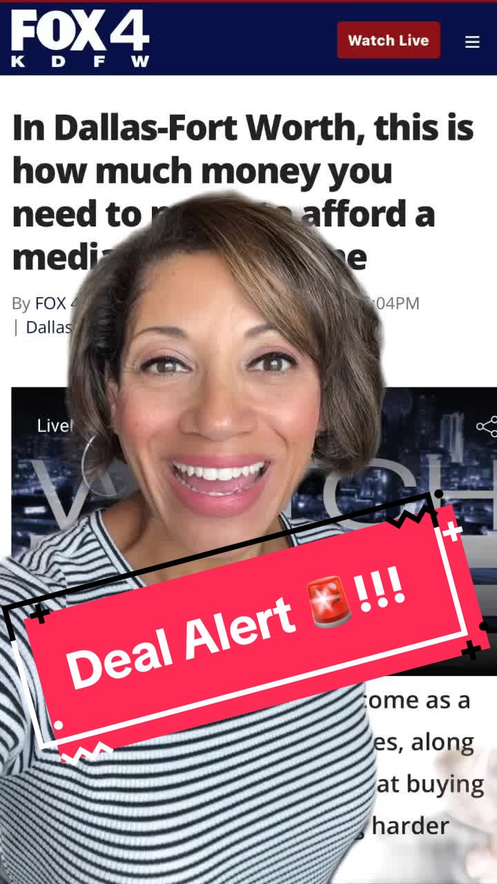 @iambetterivera