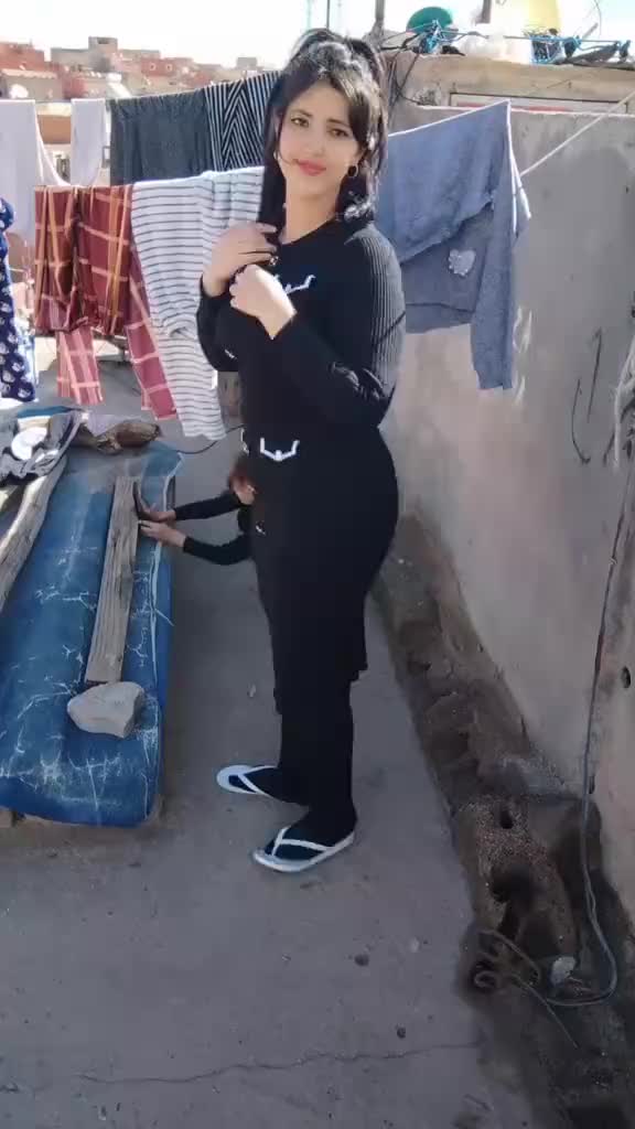 @layla om chayma