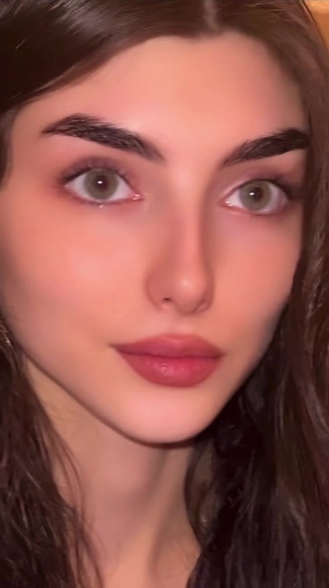 @milena_selimova__