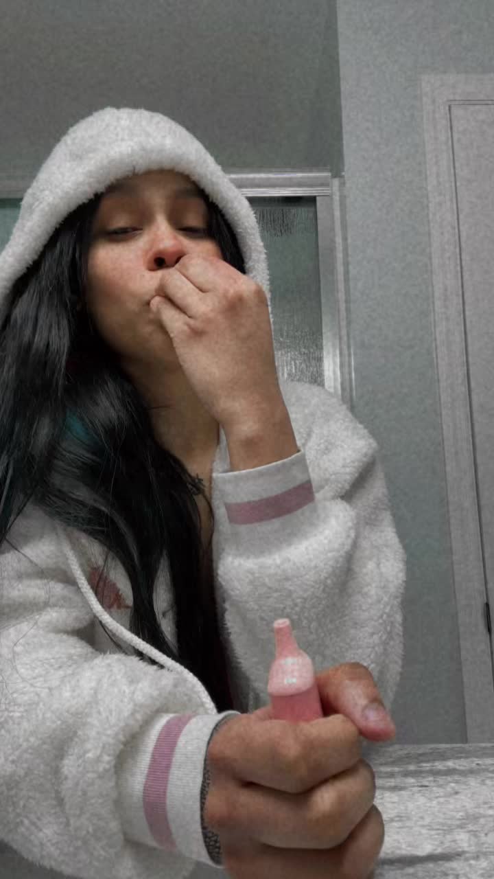 @🐻