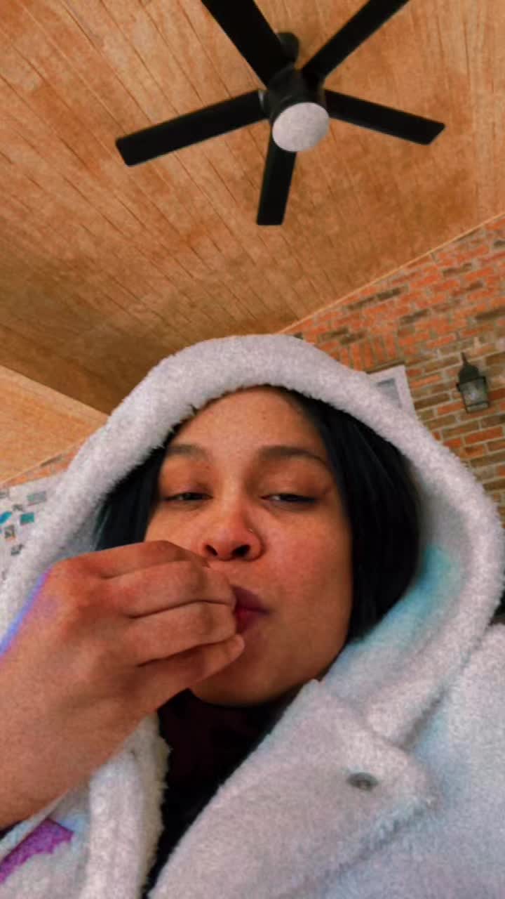 @🐻