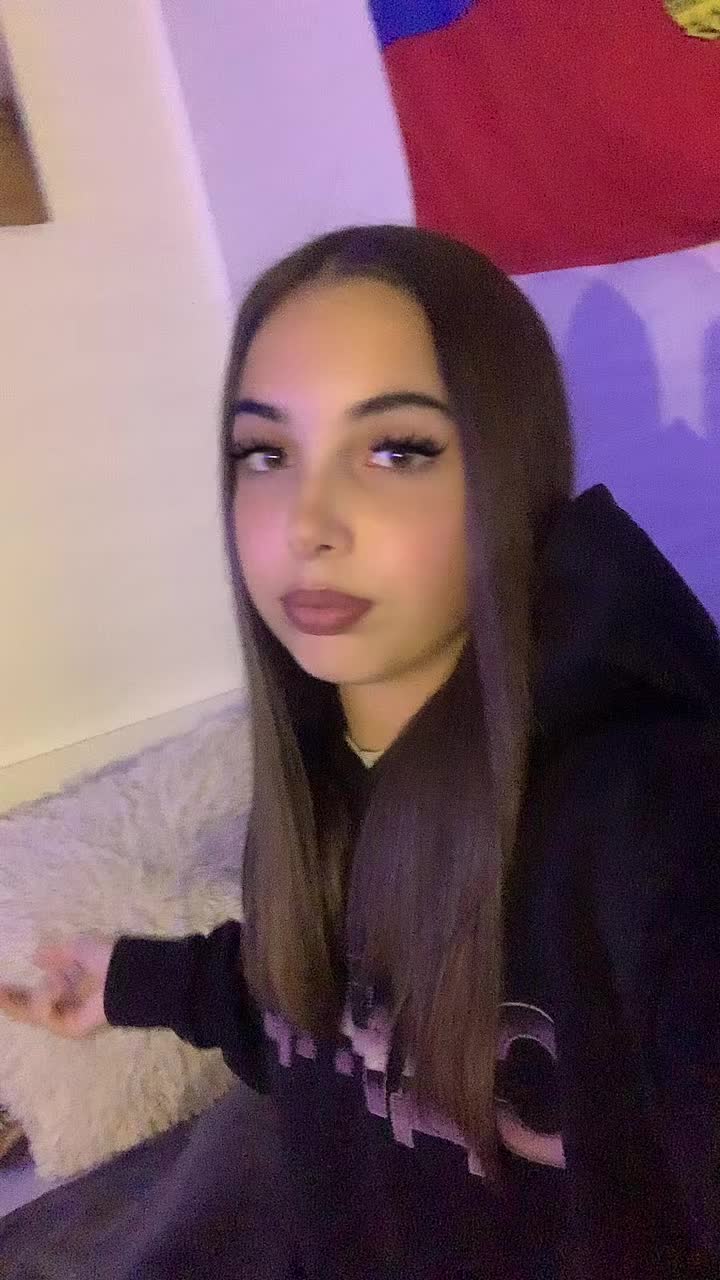 @lisa
