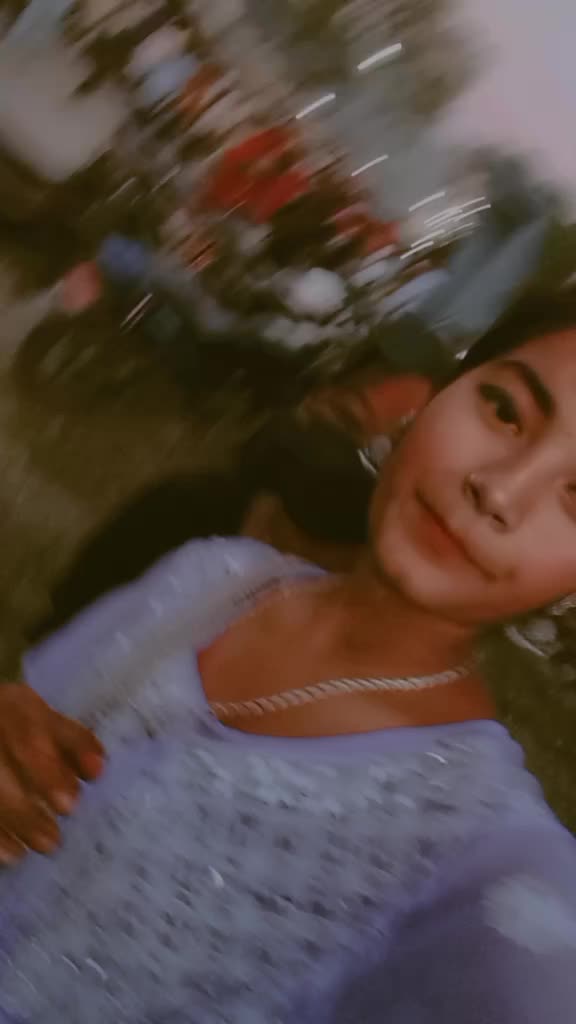 @Samikshya ❤️💕💞