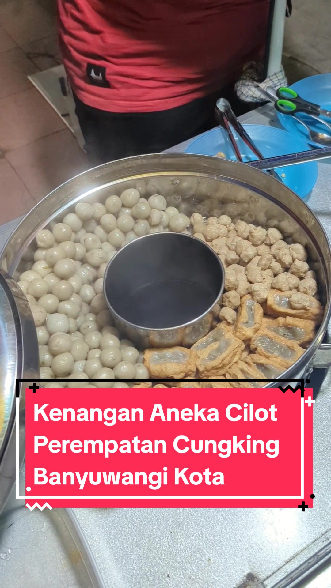 @mangankenangan