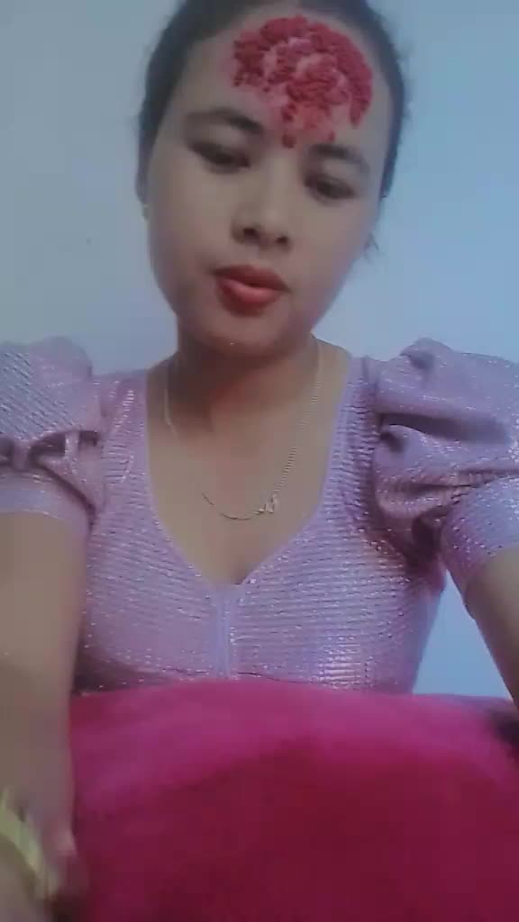 @pranita xettri