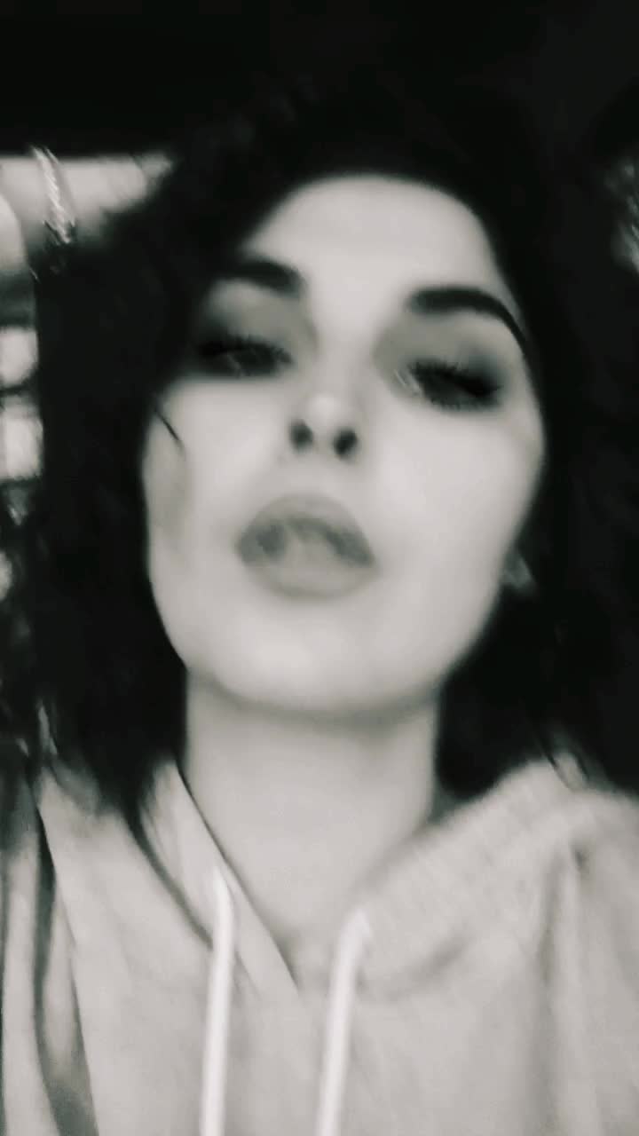 @Stefania92