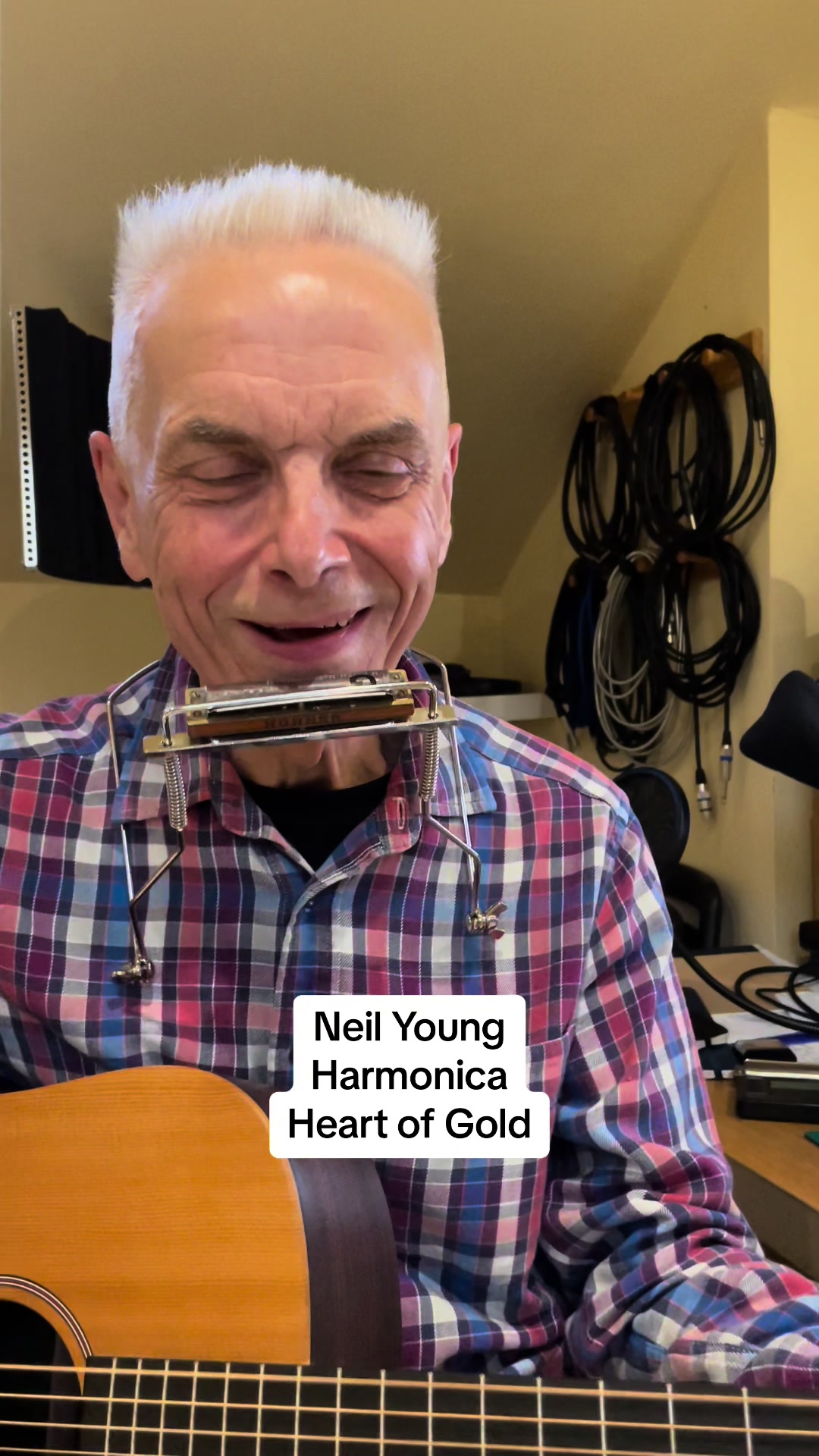@RickyCoolHarmonica