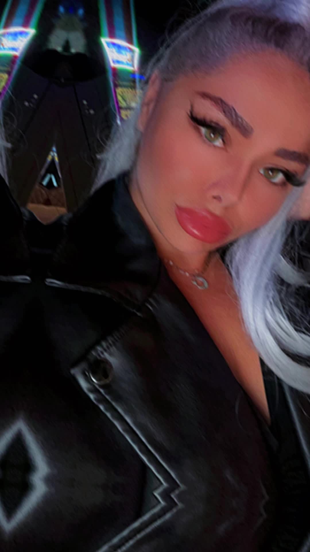 @oezlem_e36