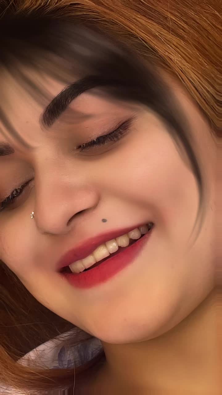 @Sathi Khan