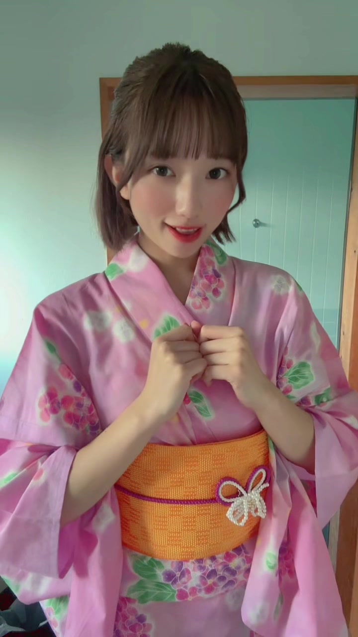 @まゆき