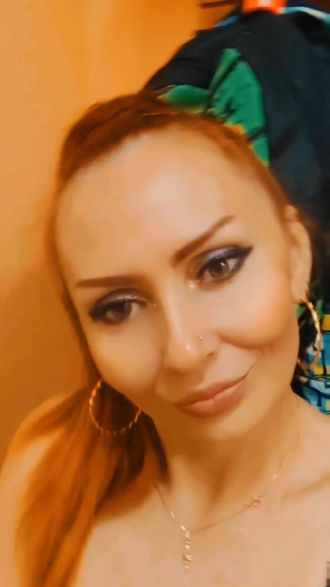 @👑Лилия👑