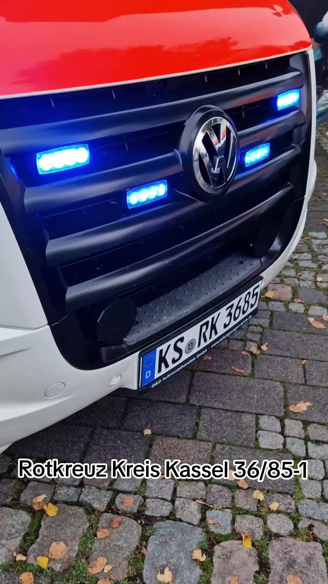 @Emergency_Nordhessen