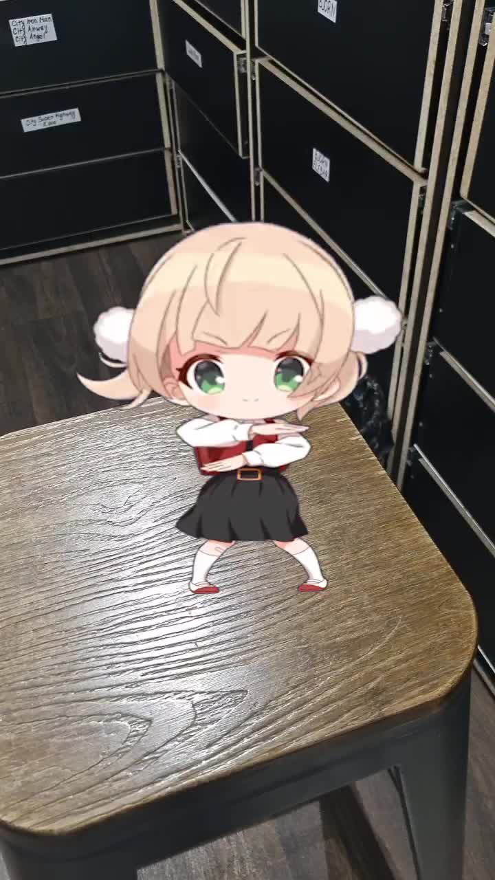 @Мой Мир