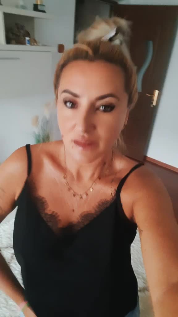 @camy77