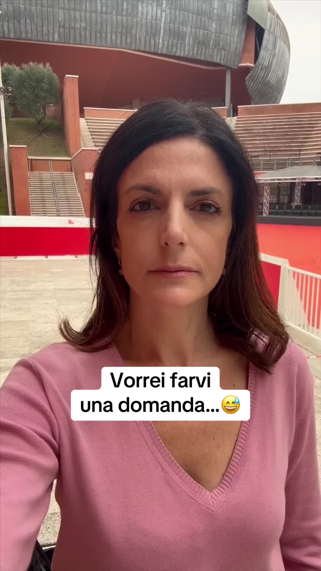 @Annalisa&ensp;Aglioti