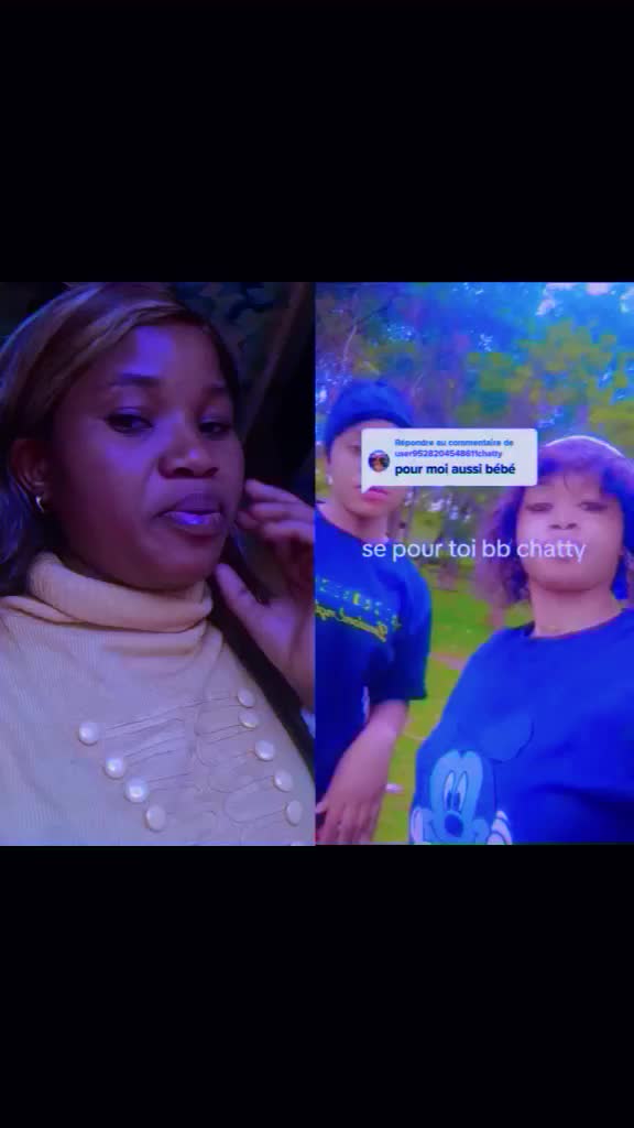 @chattyagusha