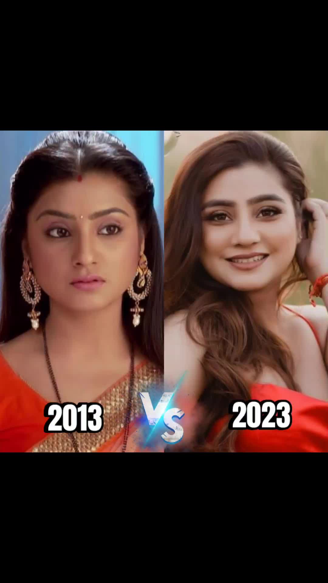 @100% INDIENNES 🇮🇳