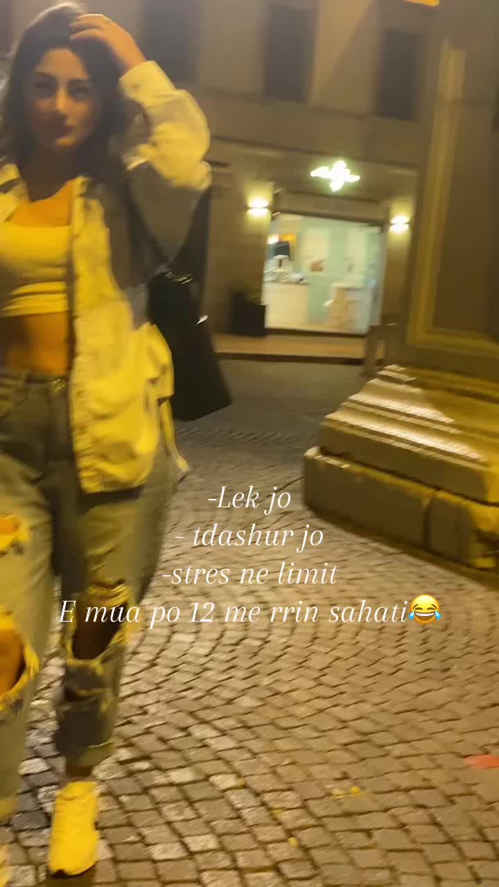 @Iam_Genta