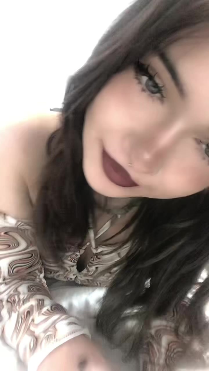 @Rubyjjvent