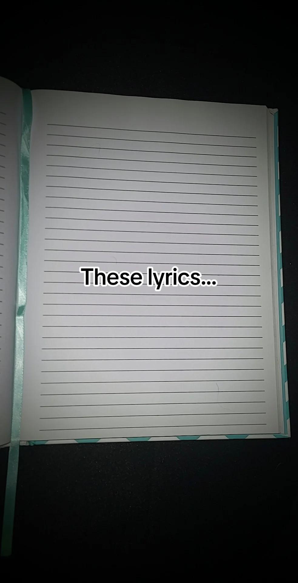 @Sakari Ehrhart