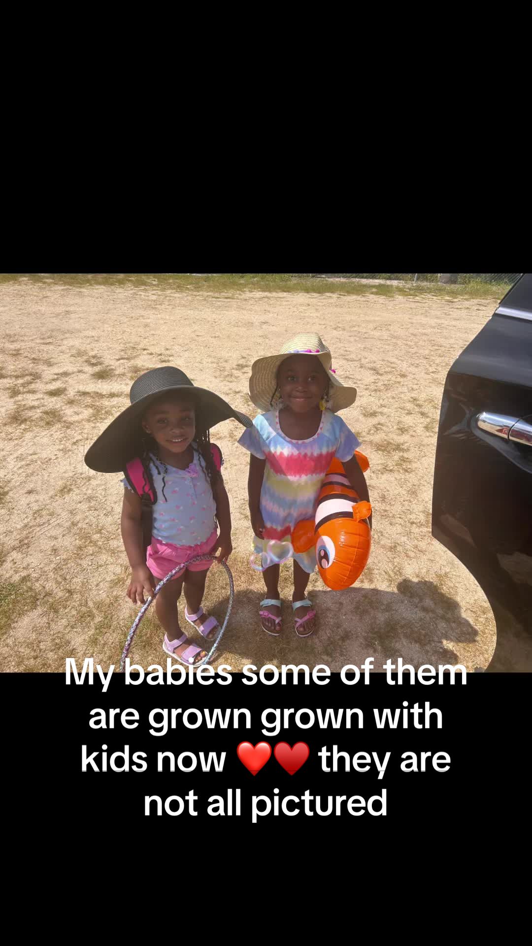 @Maryta Powell