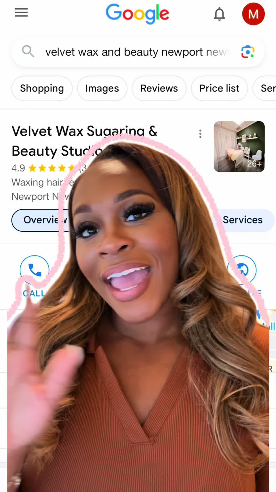 @montiegreen