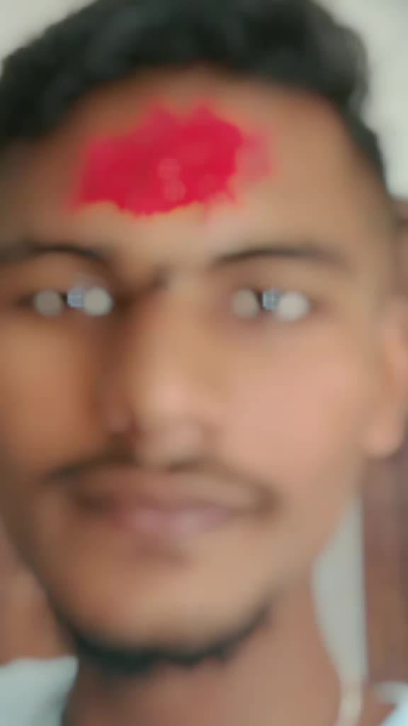 @rupesh kumar