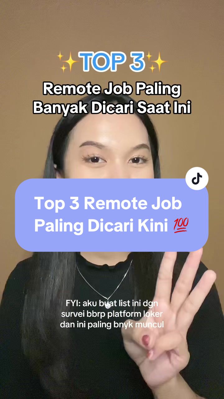@Devi Yuliana
