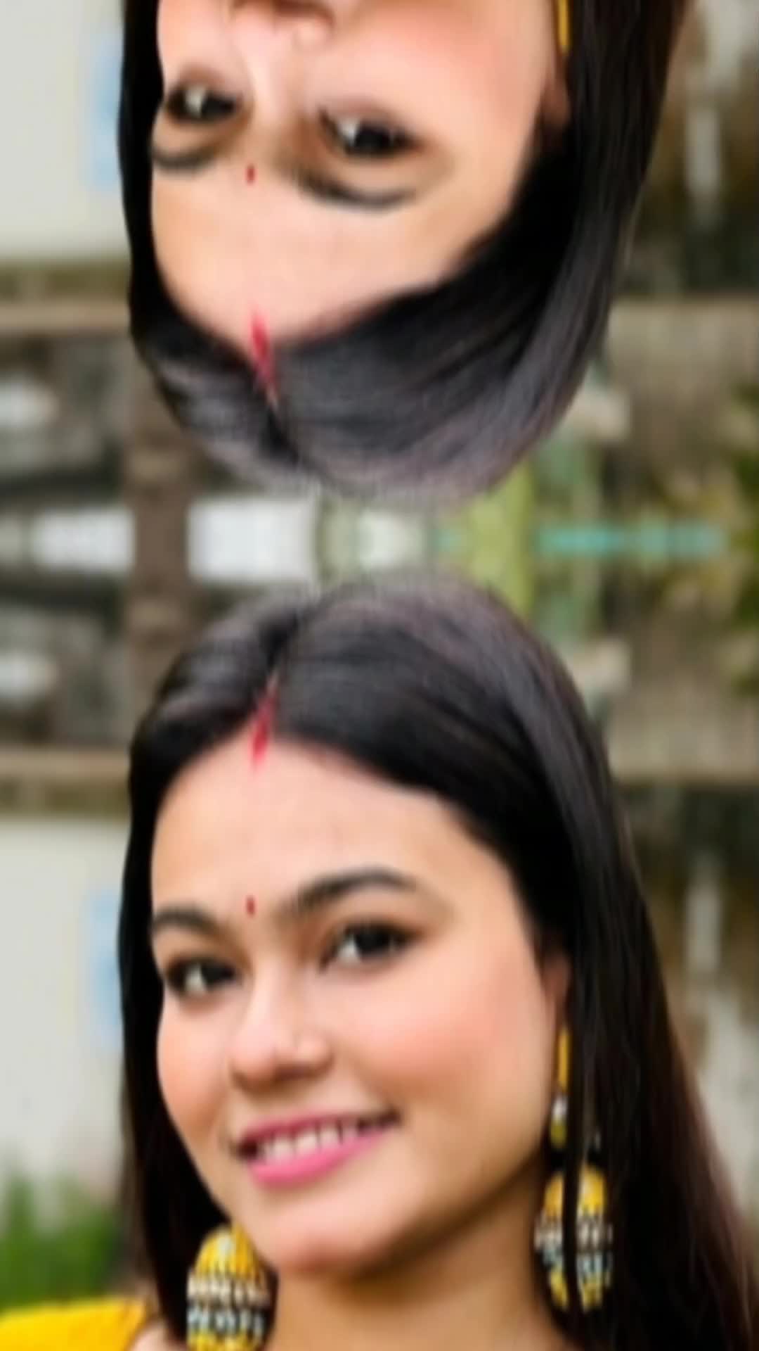 @Sk Mithu