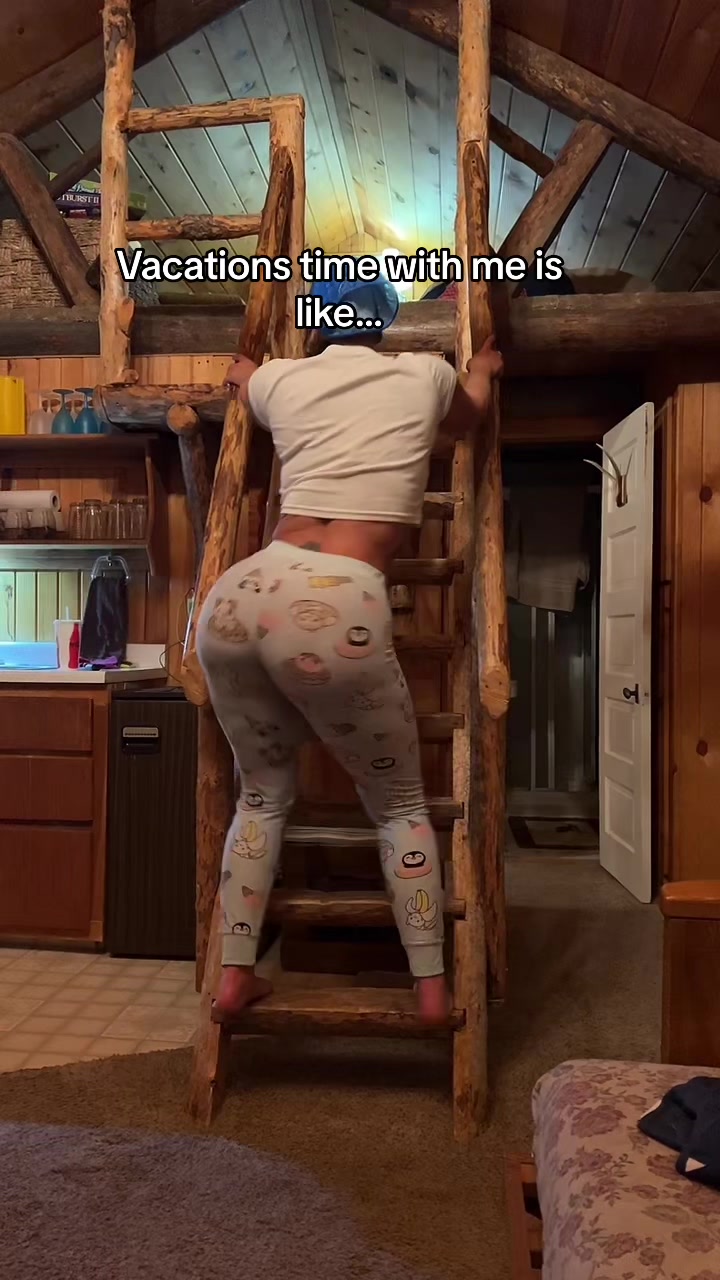 @CountryBarbiinaenae