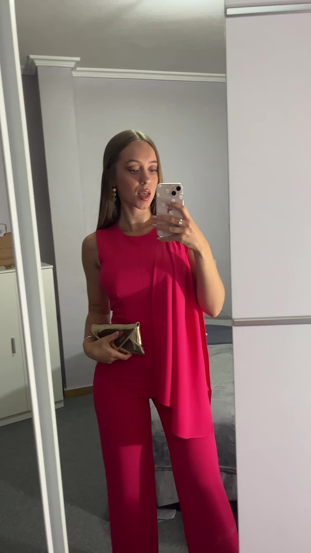 @melisa petrash