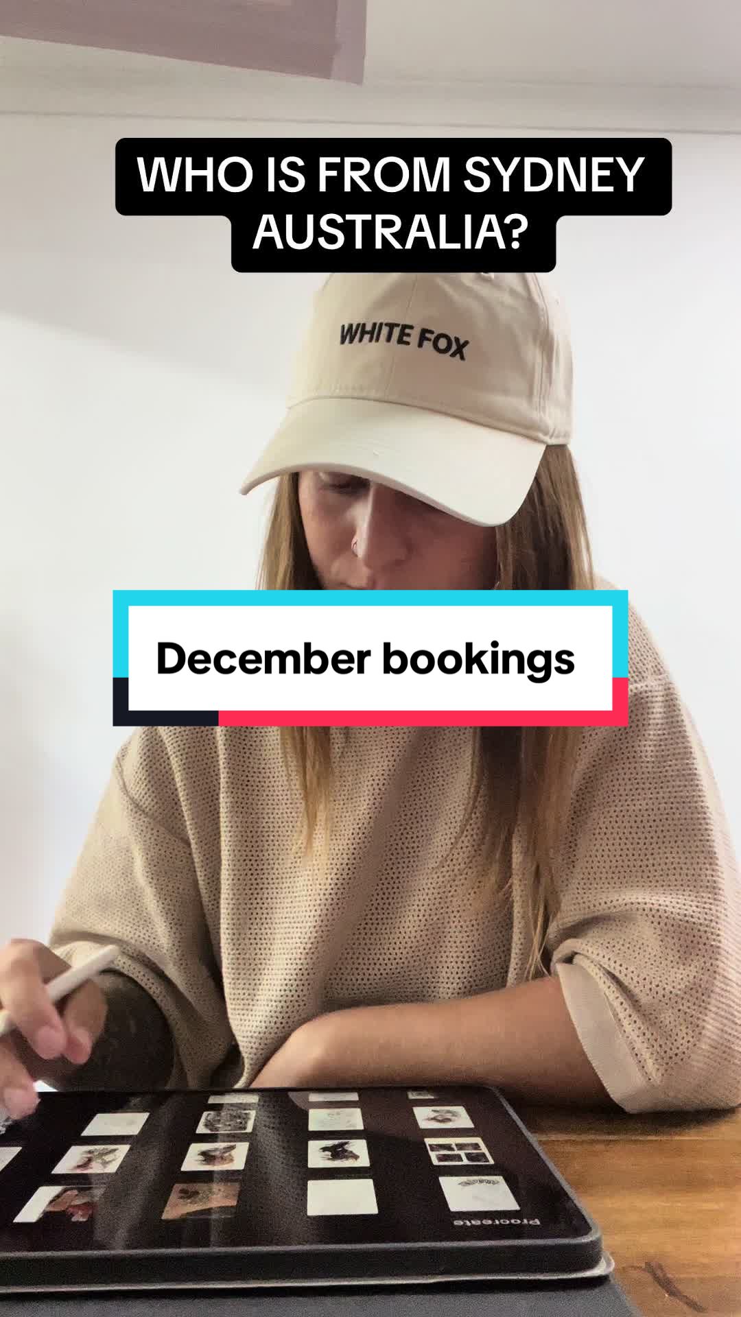 @Valentina | Tattoo artist 🇦🇺