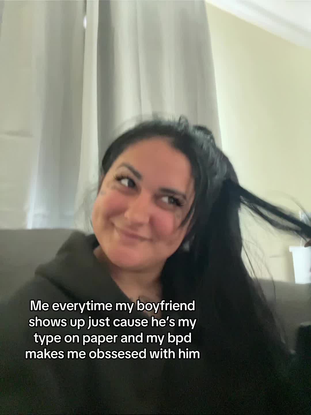 @Thestrippermel