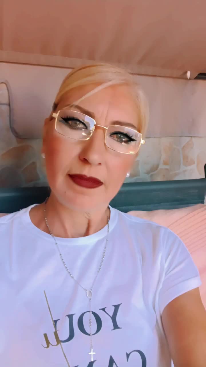 @Antonella Livigni