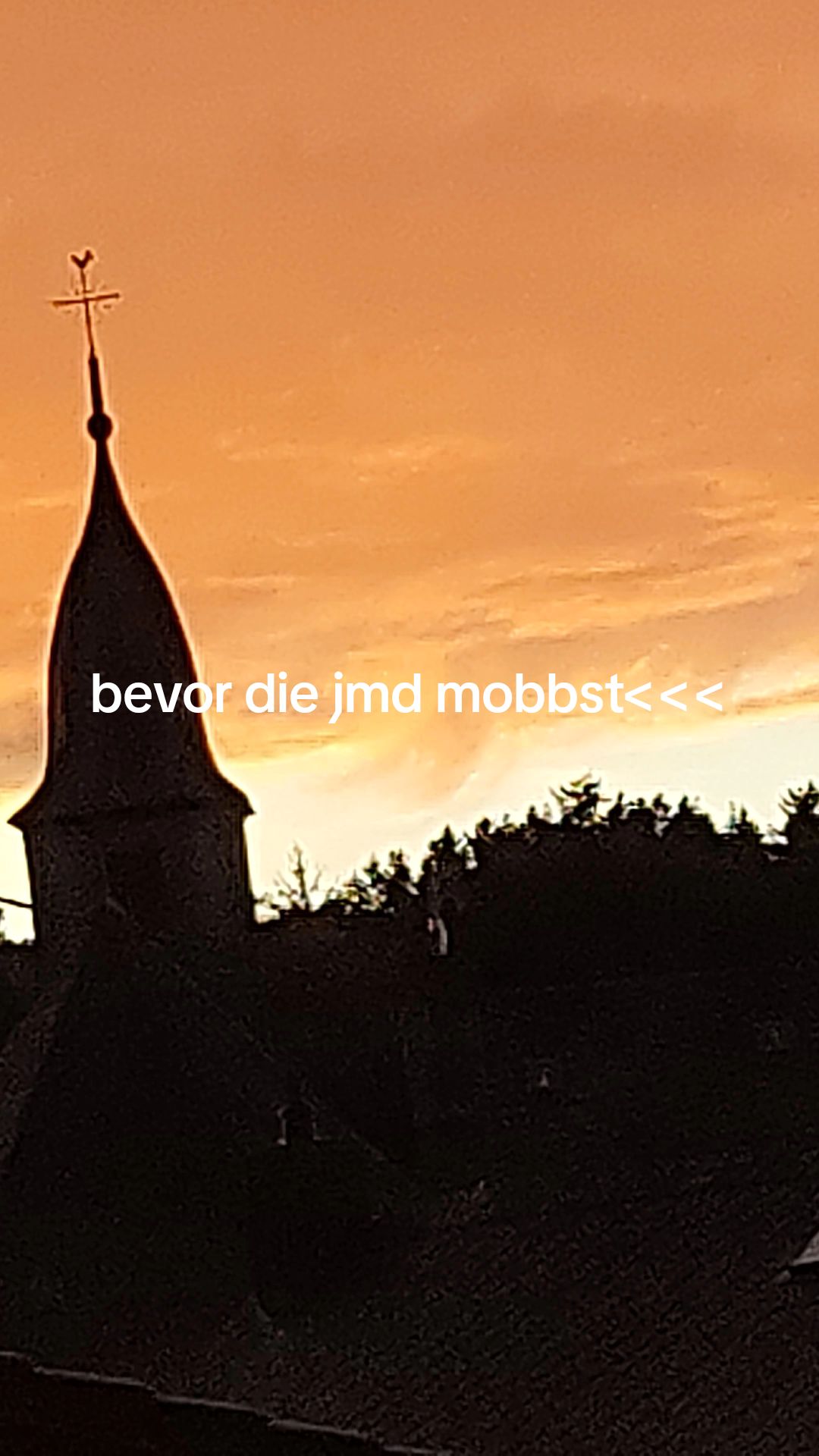 @xDe4th