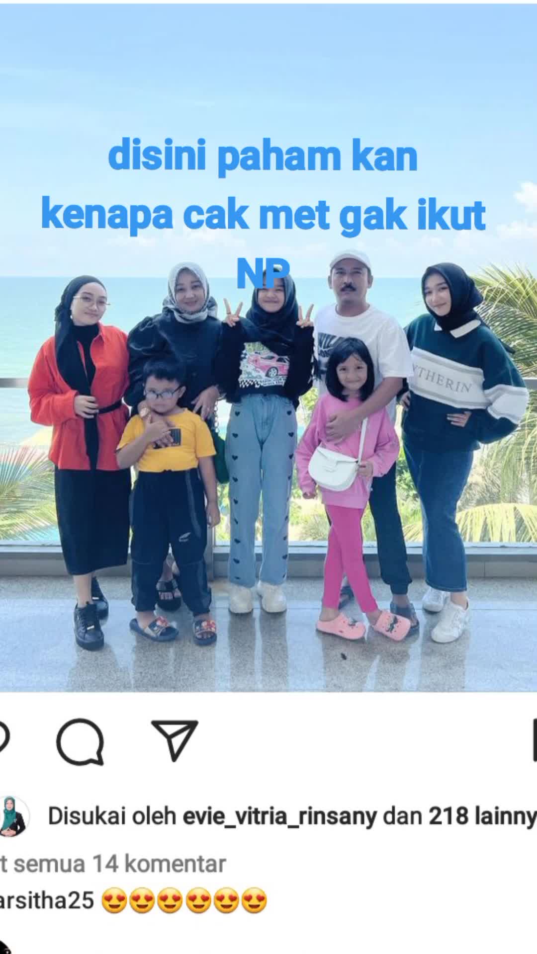 @pencinta Music