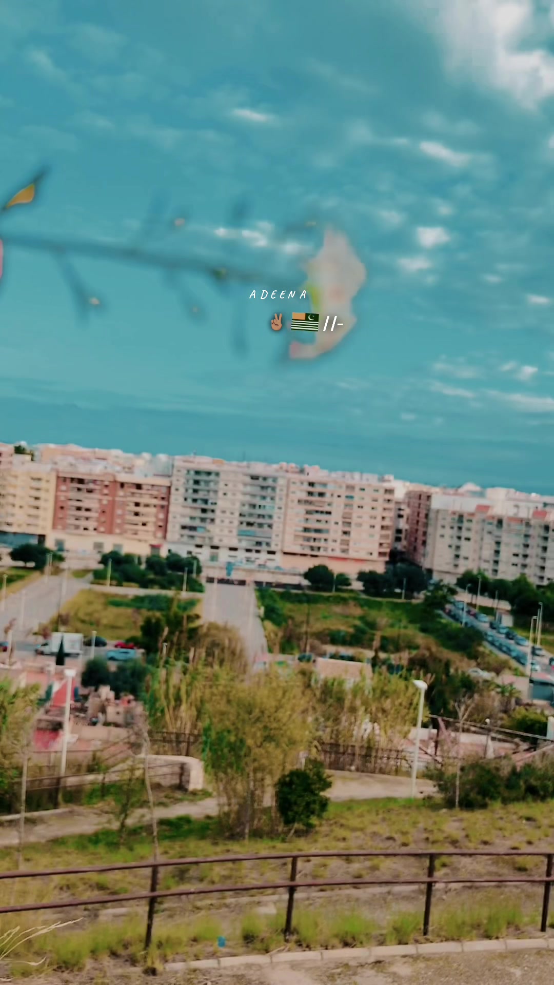 @Ꭺᴅɴ 🇵🇰🇪🇸ㅤㅤ