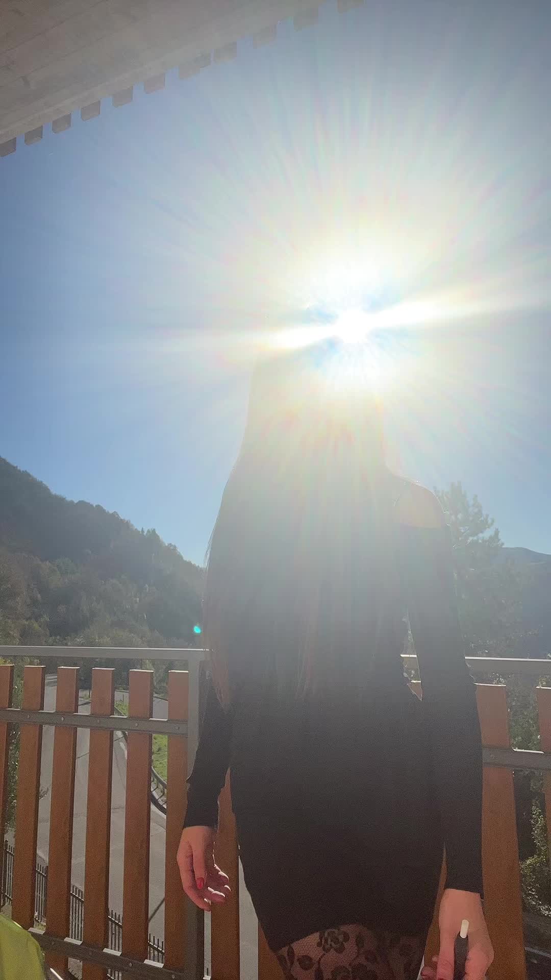 @carrara.ilaria