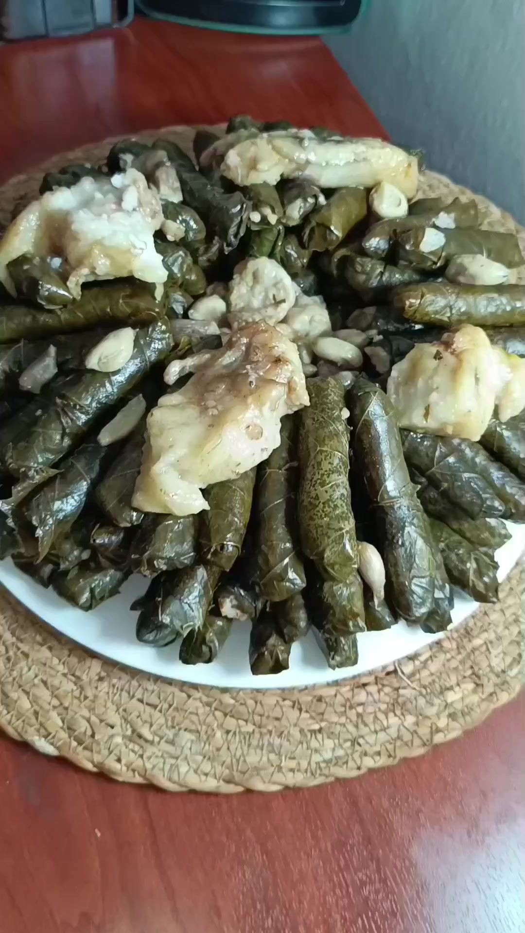 @مطبخ مديحة 🧑&zwj;🍳🧑&zwj;🍳