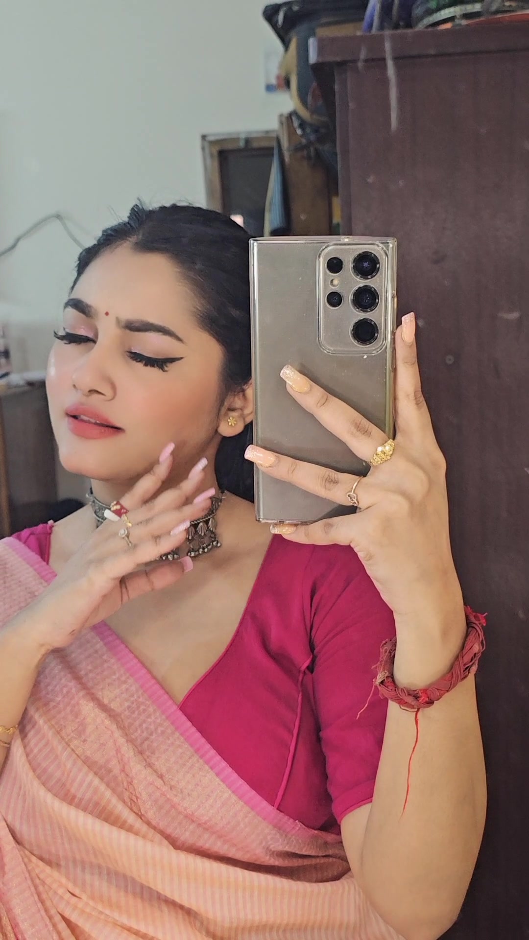 @🧿🇧🇩ছোঁয়া🇮🇳🧿