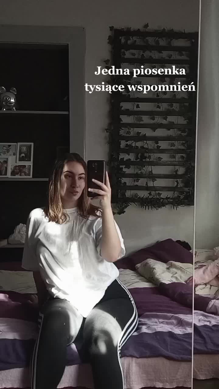 @Gerberek