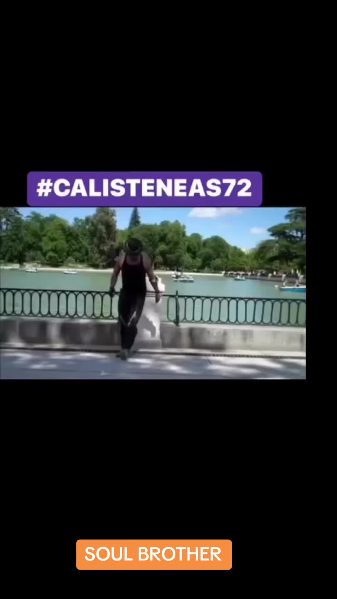 @esporteevida72