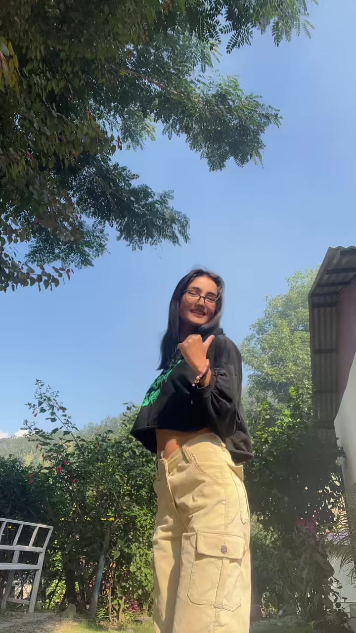 @Neha