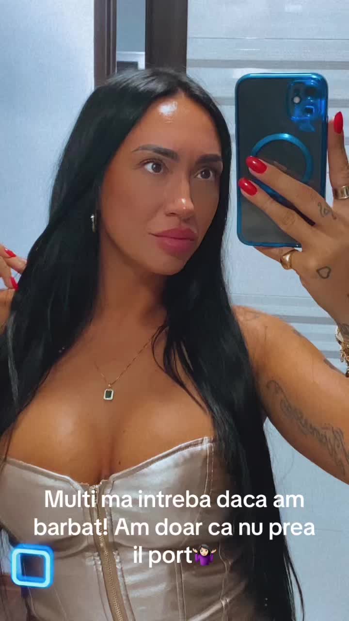 @🦋Nicoleta 🇷🇴